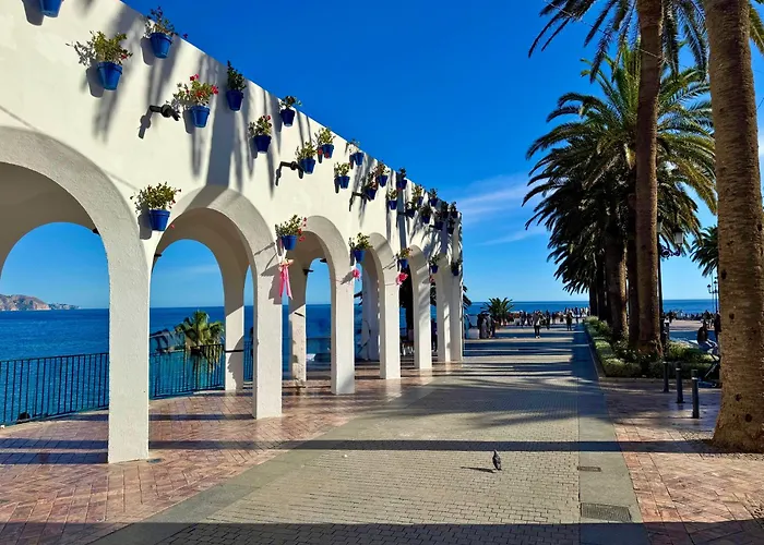 דירה Piso Luminoso A Un Paso Del Mar En *